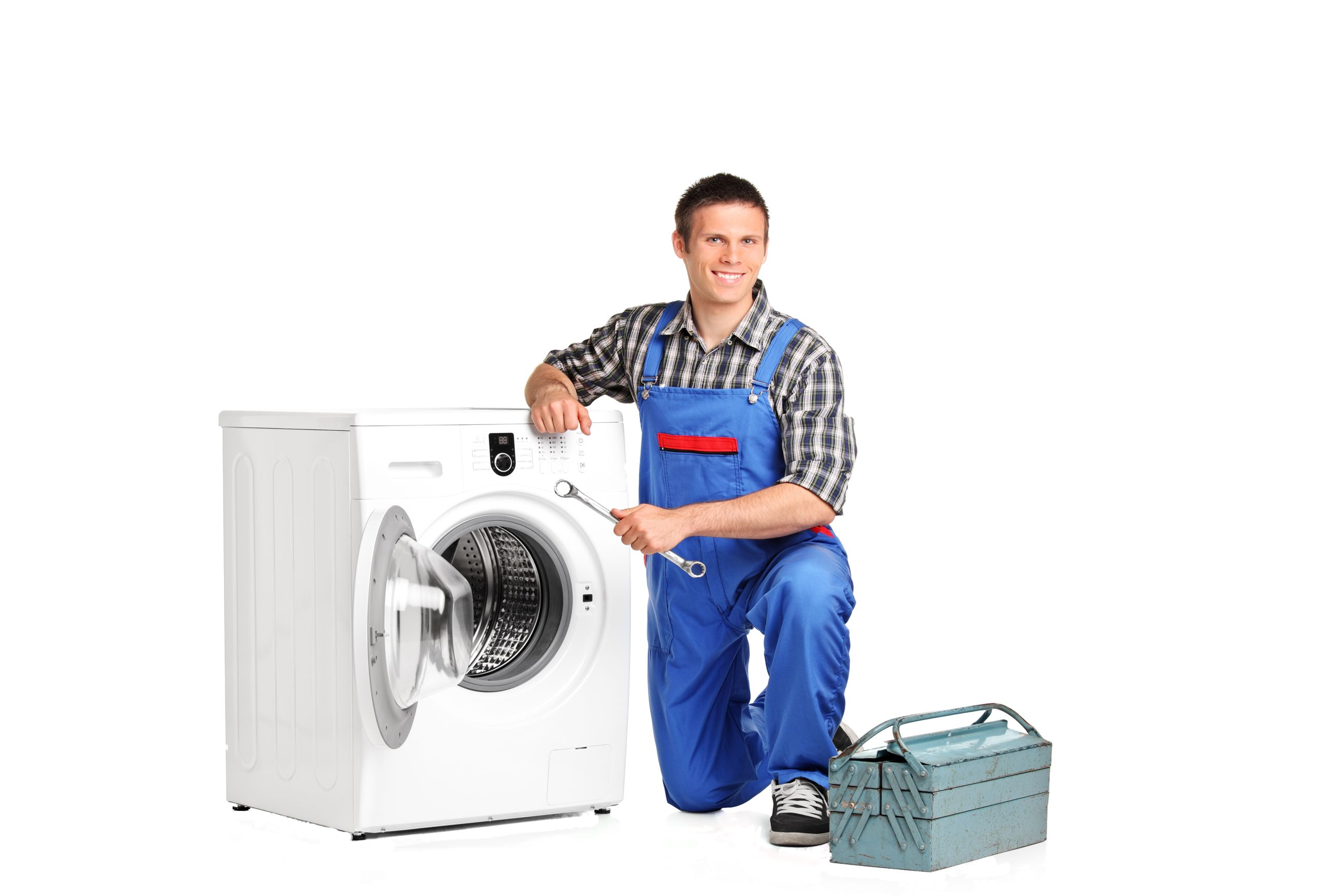 Incorrect Image