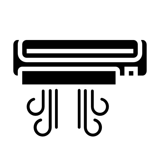 تعمیرات کولرگازی