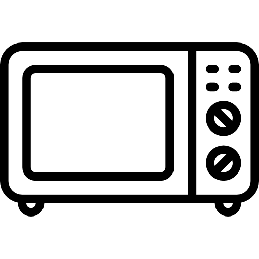 تعمیرات ماکروویو