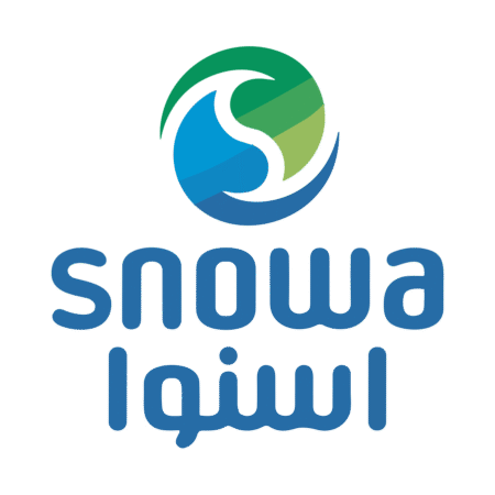 یخچال و ساید بای ساید اسنوا
