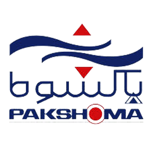 تعمیرات ماشین لباسشویی پاکشوما